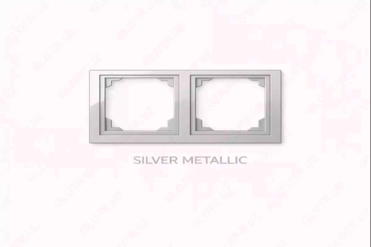 2026-01-04-17-27-47-997059-5e448126ce447afb68bebb8d5ed8e1c9.webp?_=ozbol