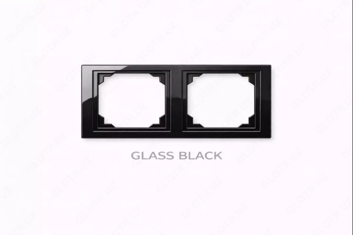 2026-01-04-17-28-09-824772-6a2f55c9e7d28137845186bf5177b330.webp?_=ozbol