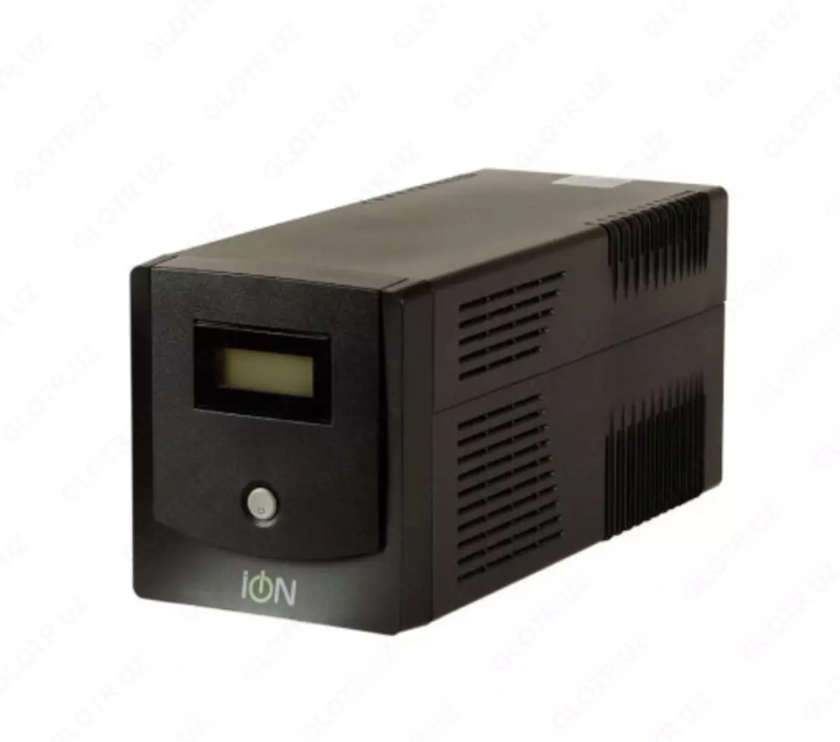 2026-01-04-17-34-08-619225-dddc83db39f935763a4768a7fee02c48.webp?_=ozbol