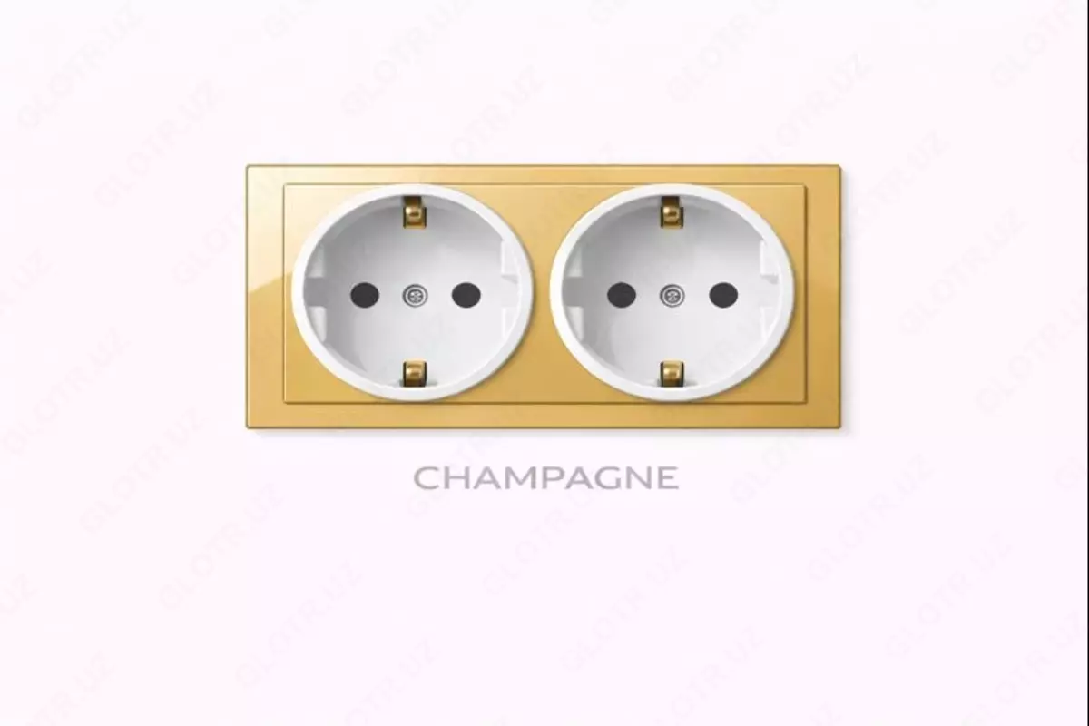 2026-01-04-17-45-02-160614-36e797e672e23ae76cac6981579aad04.webp?_=ozbol