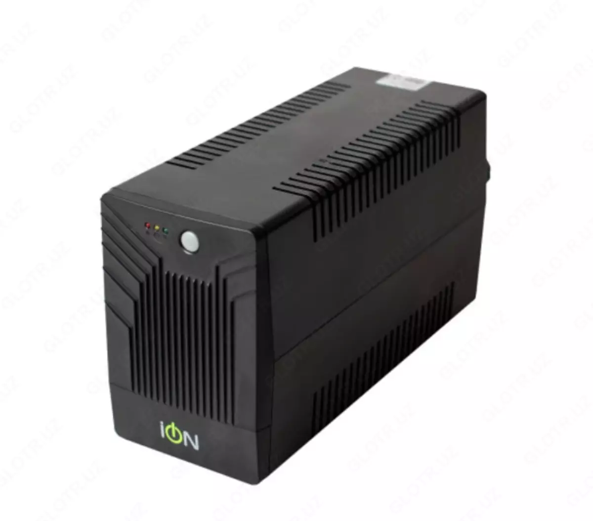 2026-01-04-17-46-04-685852-120877b2d906e74da1edfd14fac5804d.webp?_=ozbol