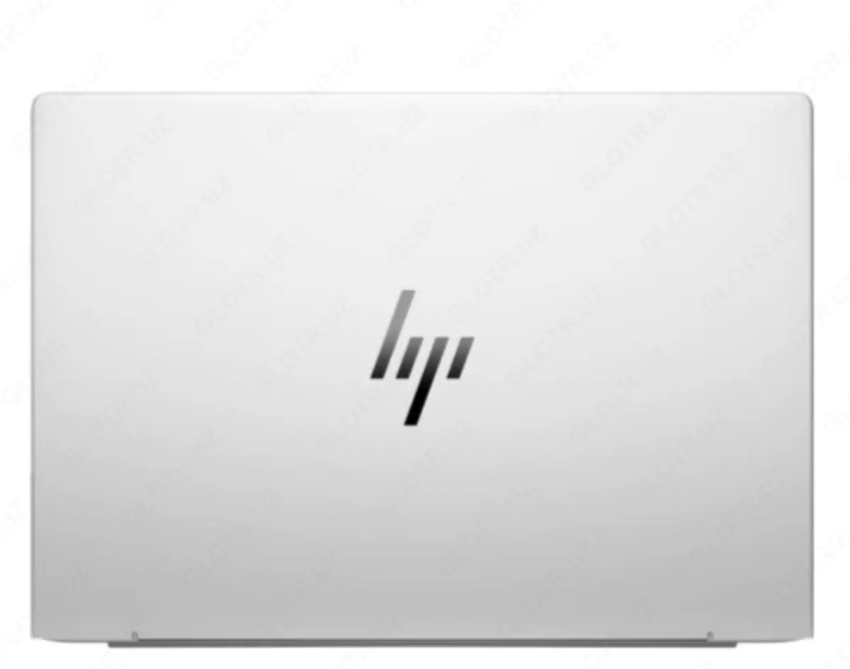 2026-01-04-17-58-33-481776-00e18415097b9255cef05ea239e729c2.webp?_=ozbol