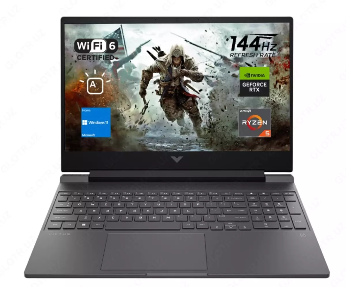 2026-01-04-18-03-08-369886-e3b2334e78204dcc24d80edc05002636.webp?_=ozbol