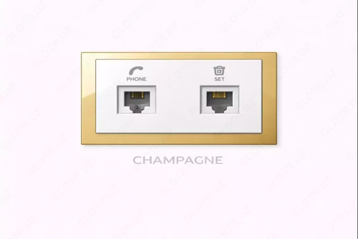 2026-01-04-18-22-50-993354-8c4e32826f9f32e1450ea42de4fd7fed.webp?_=ozbol