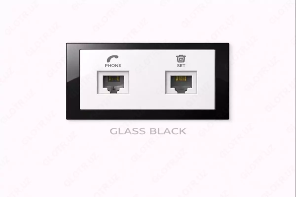 2026-01-04-18-23-04-818790-33d1c66b89e090f2de2cd29d347b3c65.webp?_=ozbol