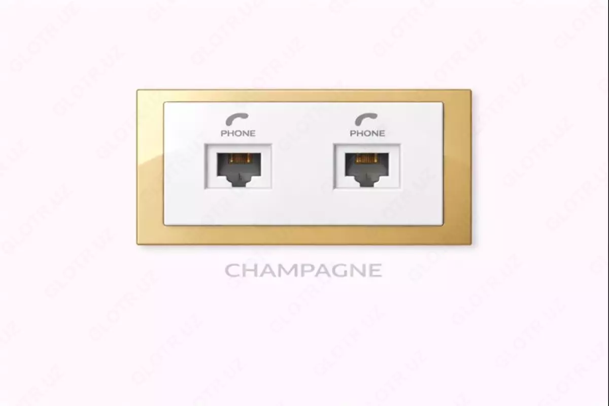 2026-01-04-19-47-14-990182-6b015e13ed3e3effa1441c719539c952.webp?_=ozbol