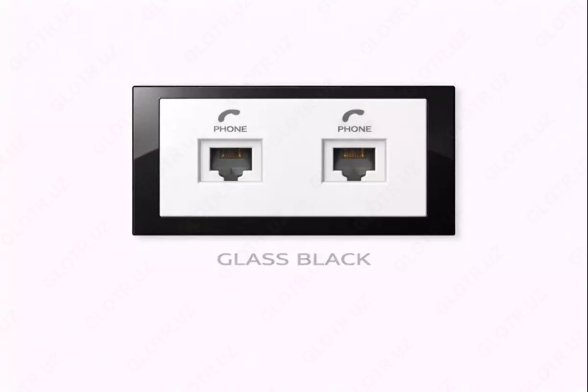 2026-01-04-19-47-29-481872-947ec7801ff6549bbfc92146fd940014.webp?_=ozbol