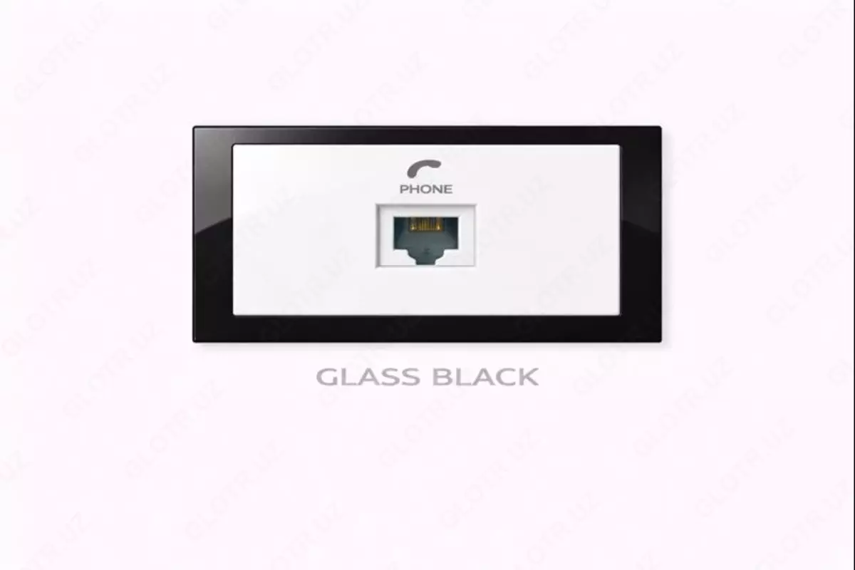 2026-01-04-19-57-39-579067-22a61bb530ef20f4f7ddbf015dfe8c2c.webp?_=ozbol