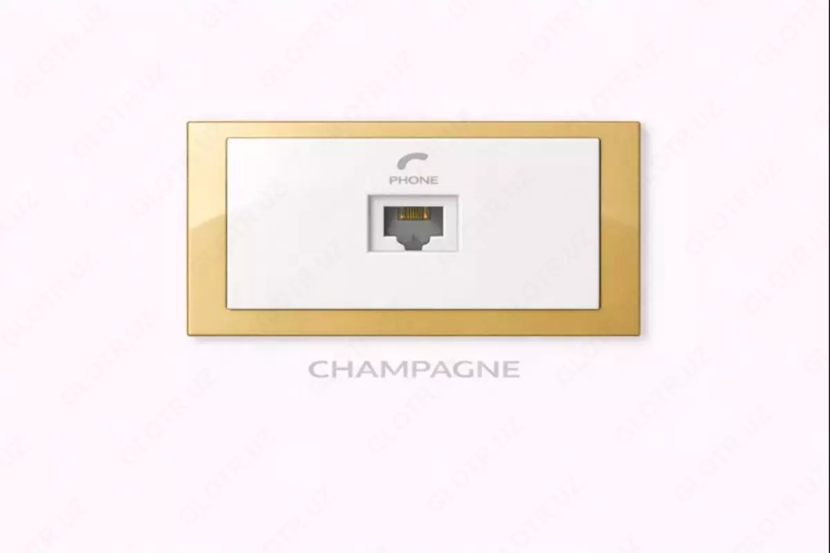 2026-01-04-20-00-49-496122-0cfce28bd55e26aa75b838875c2716ed.webp?_=ozbol