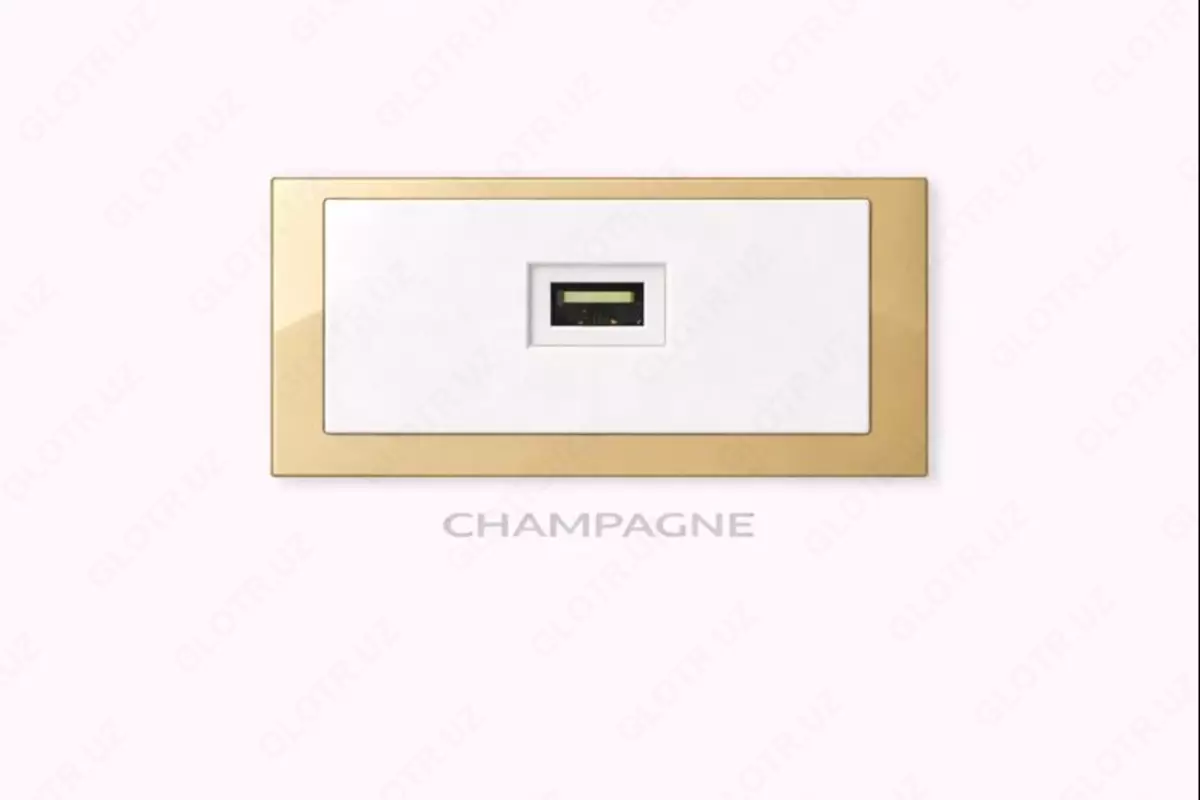 2026-01-04-20-08-51-355363-93b3192effa1f15bf691ea5b531b609f.webp?_=ozbol