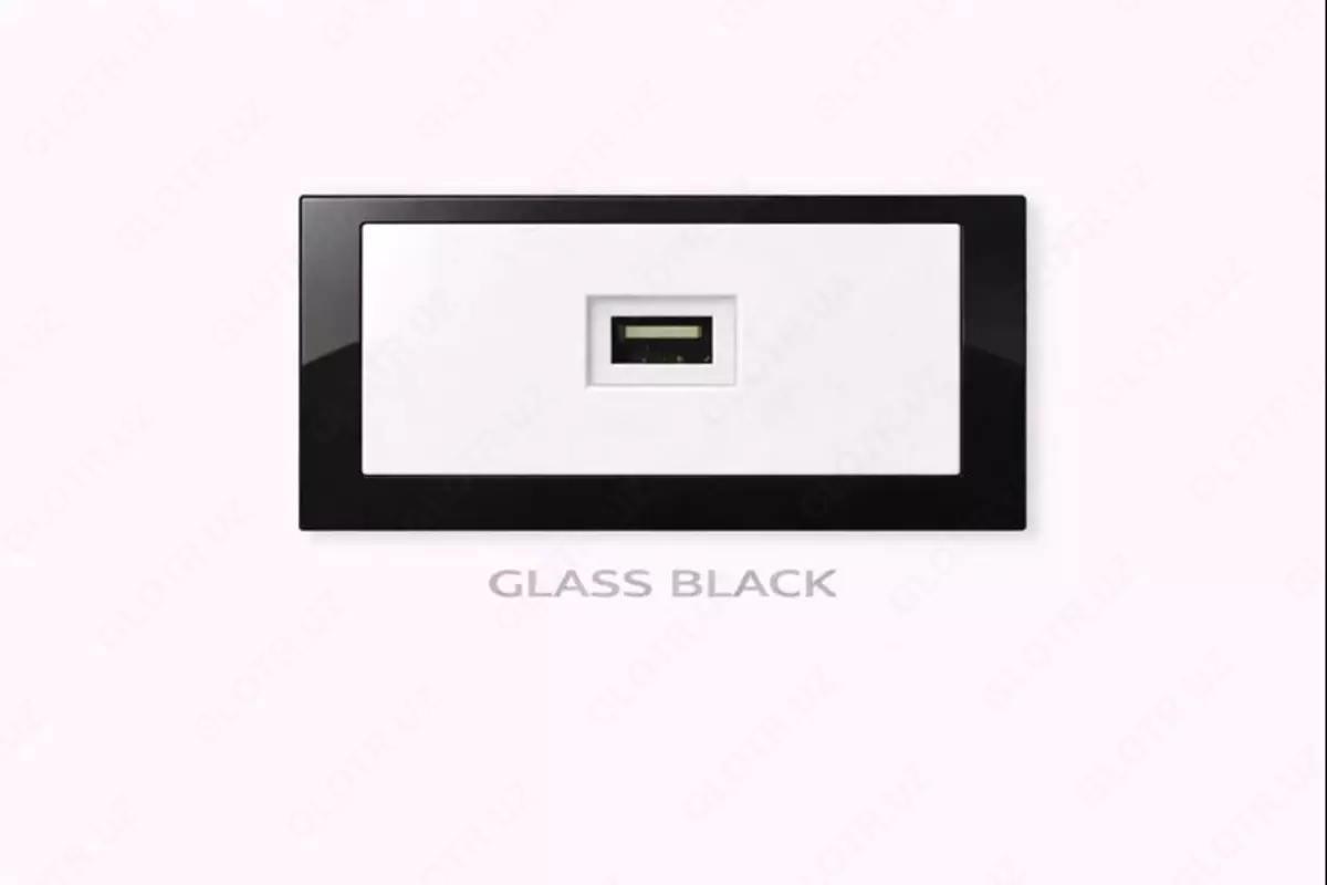 2026-01-04-20-09-19-850432-5671c4bfaf42ee56372f30af141dff15.webp?_=ozbol