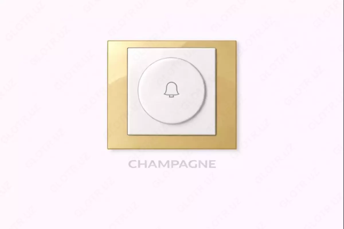 2026-01-04-20-18-30-824816-3cc59bc1196ab0e7f31a78631cb5c253.webp?_=ozbol