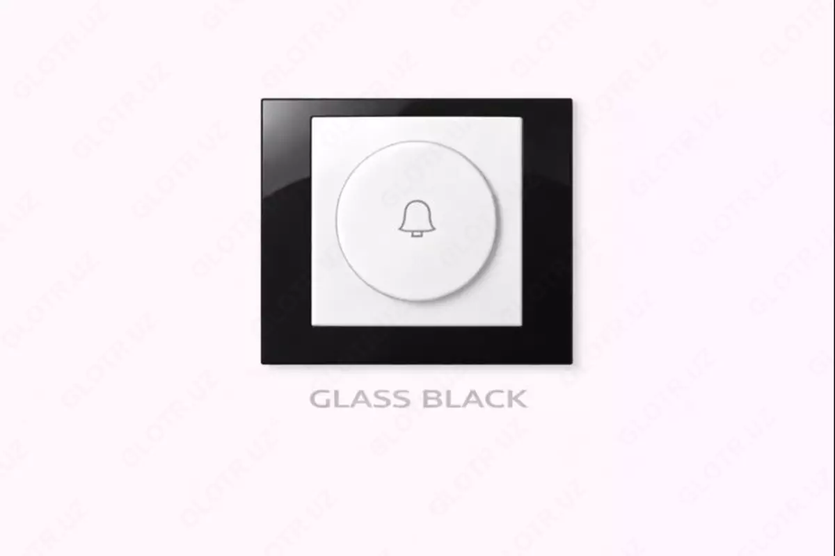 2026-01-04-20-18-50-471529-497efb06684a2bde6b04a8af6d9399d7.webp?_=ozbol