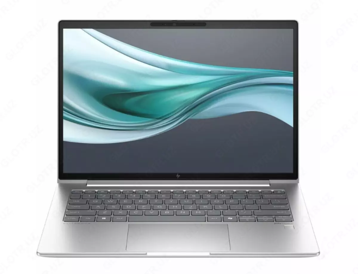 2026-01-04-20-30-02-715420-0dfc55e5791347546af632d1ed5b2a9b.webp?_=ozbol