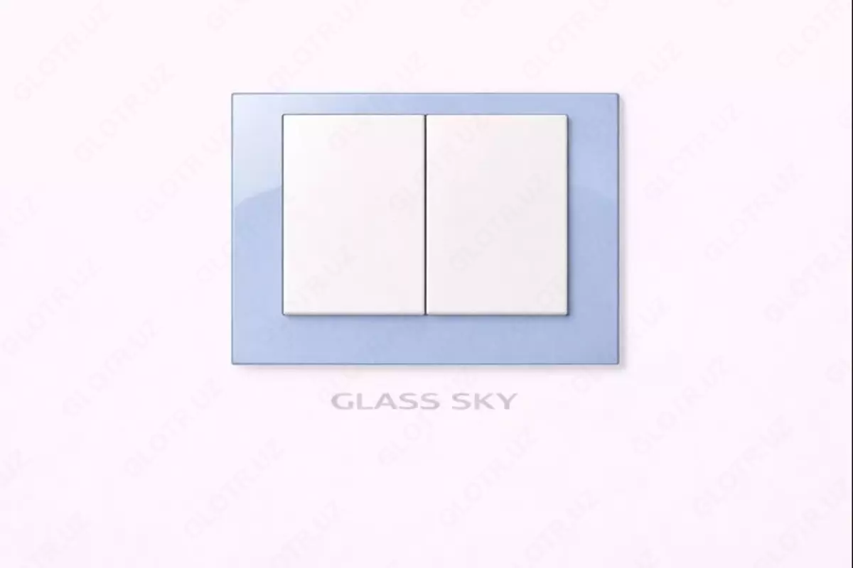 2026-01-04-20-45-07-361931-86bf498f7549d0739ccca916f984324f.webp?_=ozbol