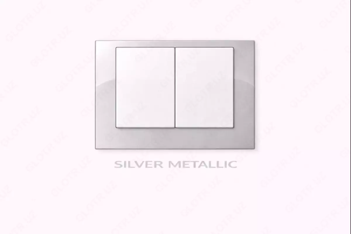 2026-01-04-20-45-16-873528-94a951a64e39b4b21c9d7140024a0b82.webp?_=ozbol