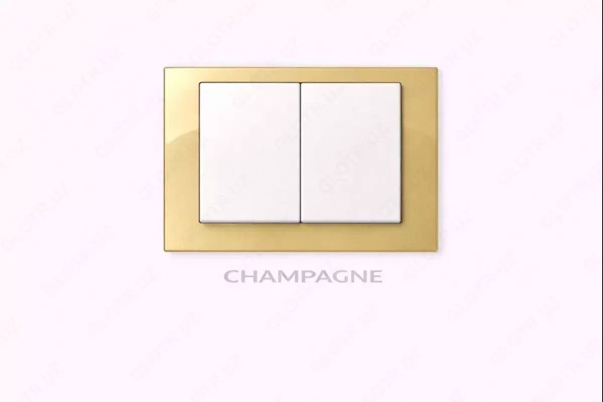 2026-01-04-20-45-34-917038-052639b9e9debbd13cd6afbcb6aa663d.webp?_=ozbol