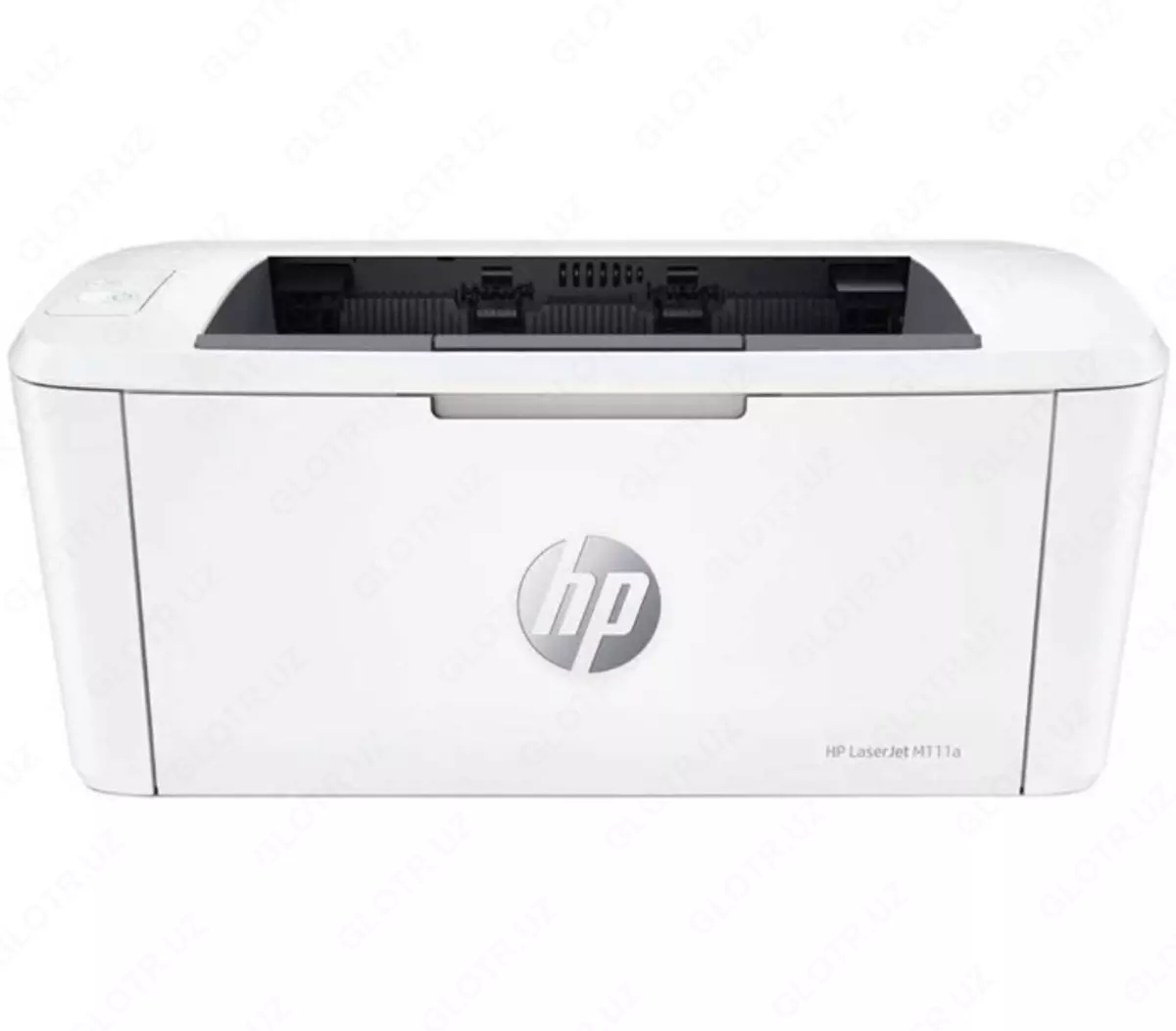 2026-01-04-21-03-57-832122-950d3b05b55ec021dfe6c694e8fbe53d.webp?_=ozbol