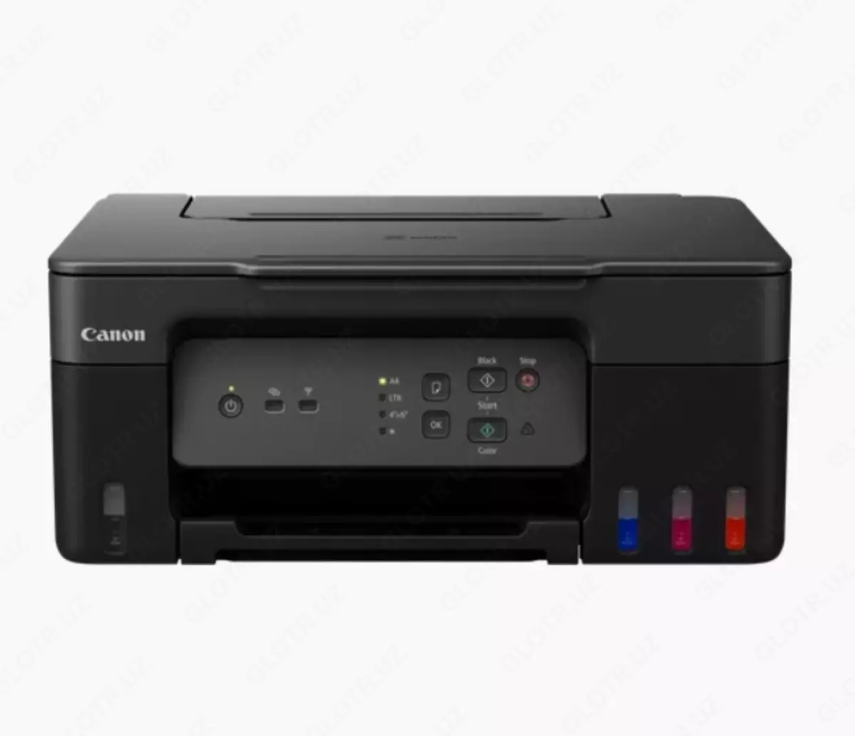 2026-01-04-21-07-29-921289-550f65114b87f2f42a28db1048ccc0d7.webp?_=ozbol