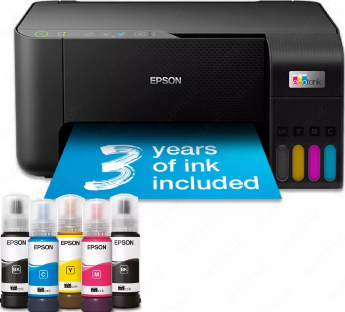 2026-01-04-21-22-40-822530-113bff874b8da6b200d8b35ae62cefa0.webp?_=ozbol