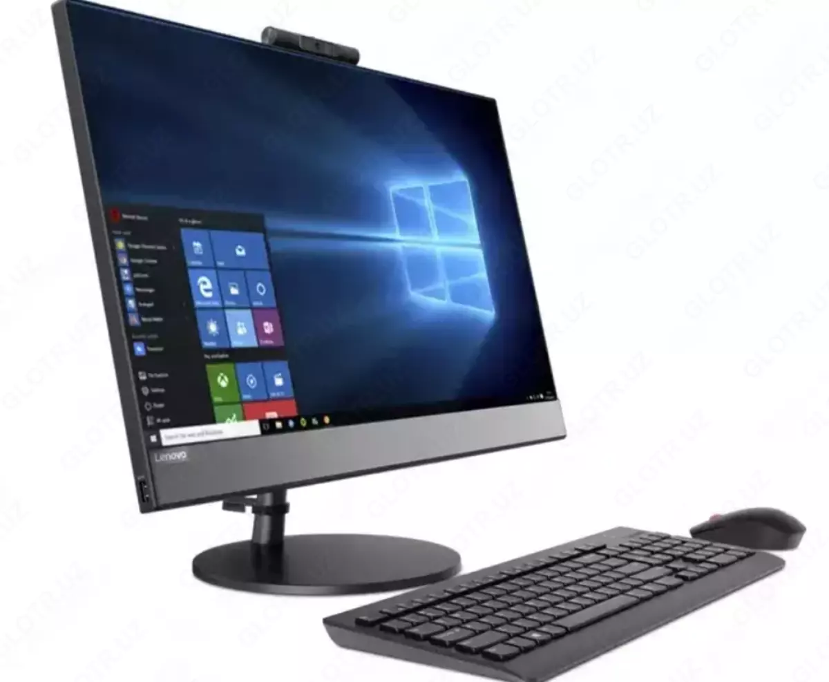 2026-01-04-21-41-40-879983-ca2dc74052fab885bc7845a628637fe8.webp?_=ozbol