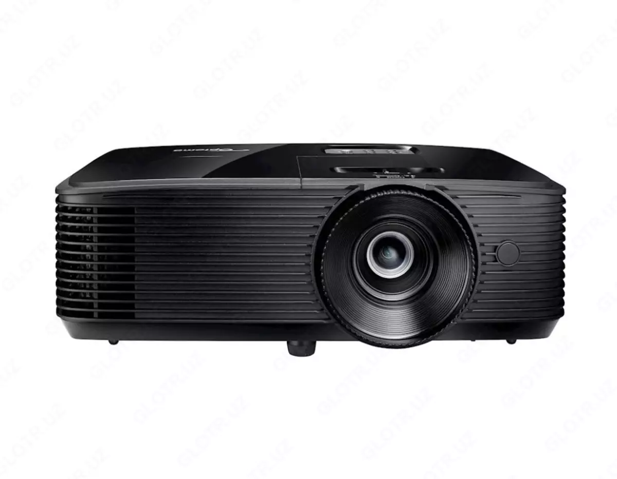 2026-01-04-21-49-15-717203-007ca9af74a6326b1dedcd1be86a03a1.webp?_=ozbol