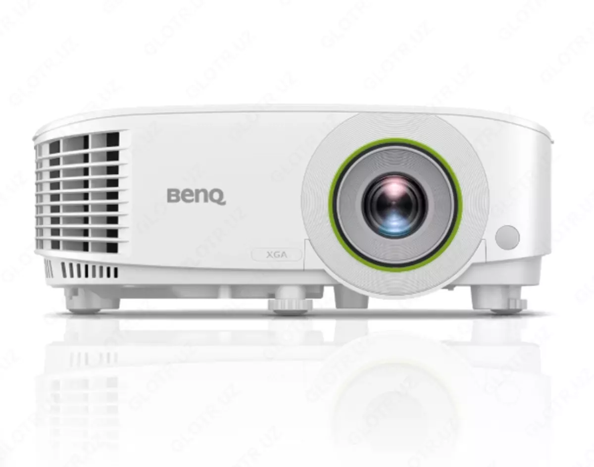 2026-01-04-21-52-15-893025-ed6ec900ba6a4b609157af138bac66e6.webp?_=ozbol