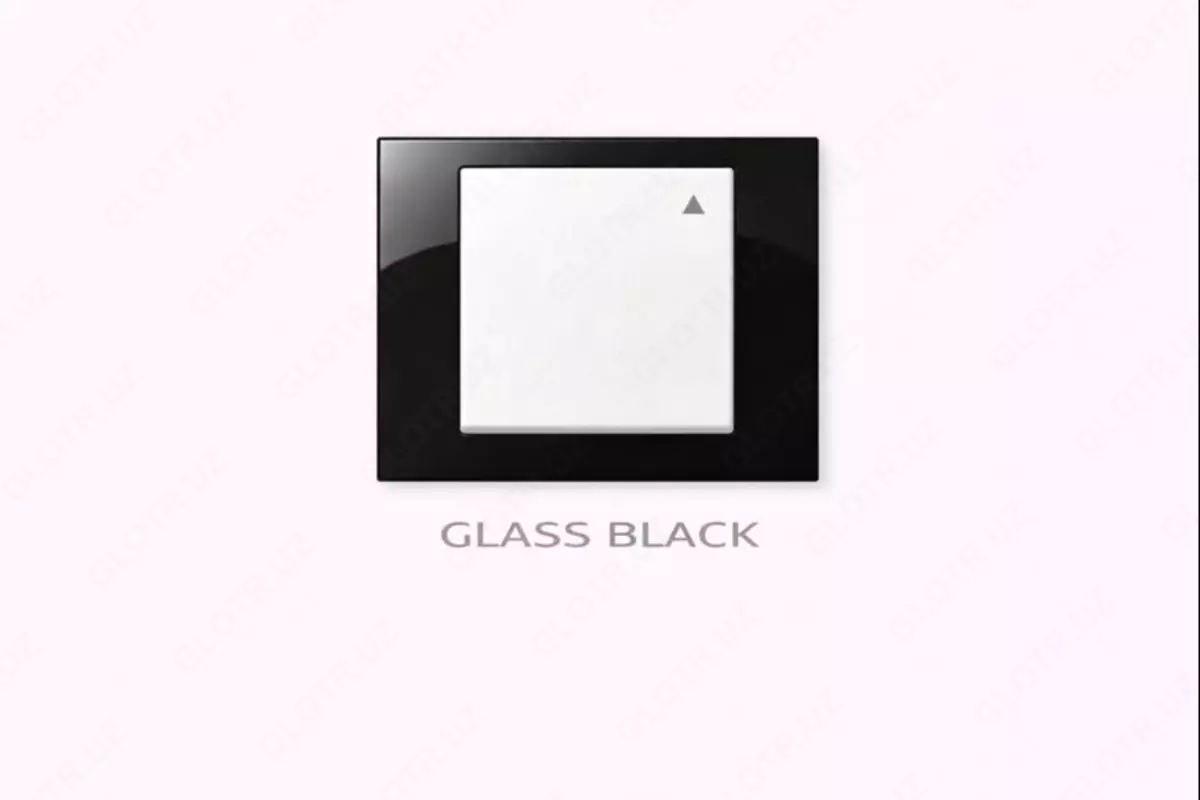 2026-01-04-21-52-35-294572-c7eeb09afdbfe730ede5e3d9fc151cd5.webp?_=ozbol