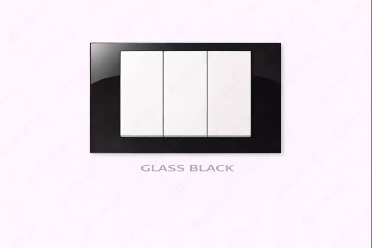 2026-01-04-22-06-12-066486-6d82d3493bc02100d9202621677a0113.webp?_=ozbol