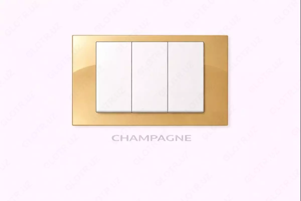 2026-01-04-22-07-42-018796-52d516b67accb40da2ca97da046ac1f1.webp?_=ozbol