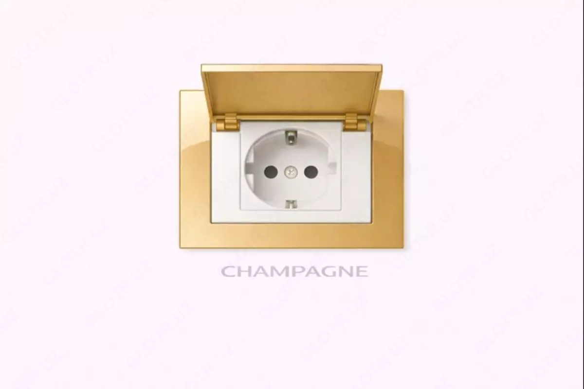 2026-01-04-22-13-40-696158-6e68e37764eddf6678f108578fb56257.webp?_=ozbol