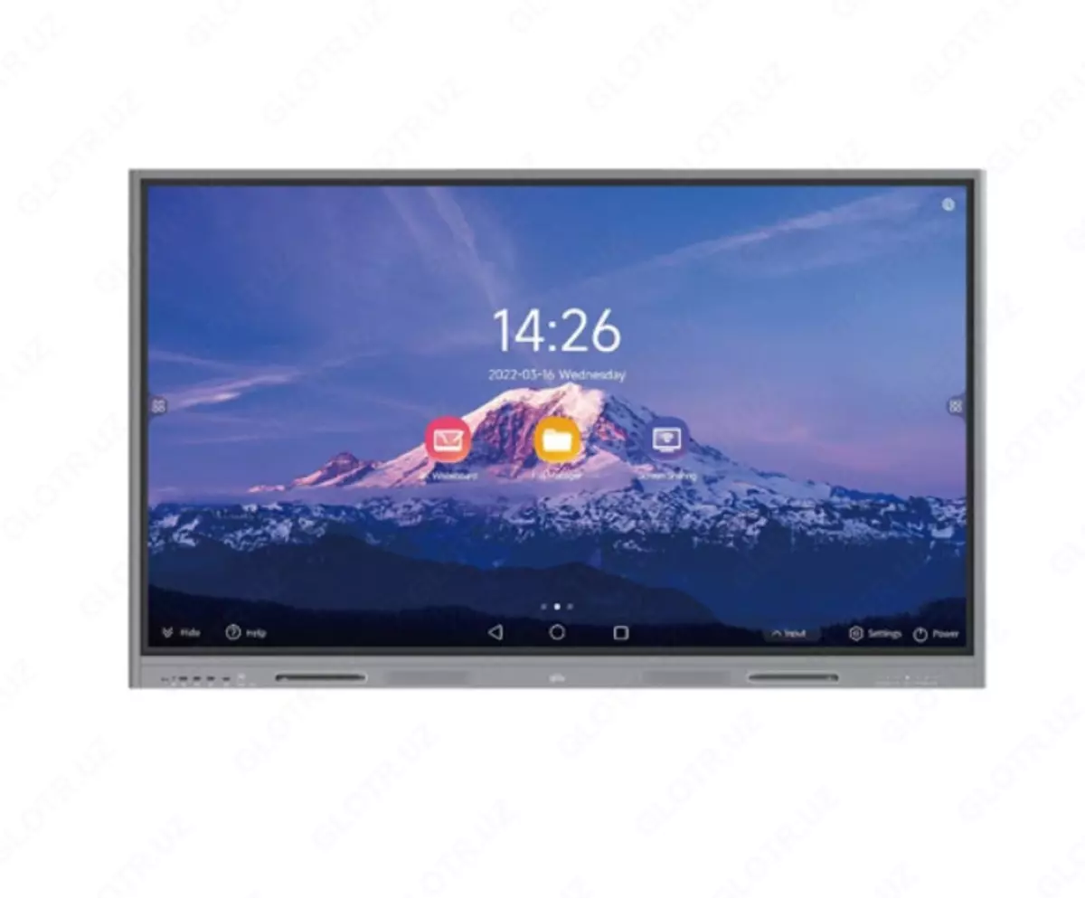 2026-01-04-22-18-37-916352-6f965df5efff1f2ba19da8cfee6f63de.webp?_=ozbol