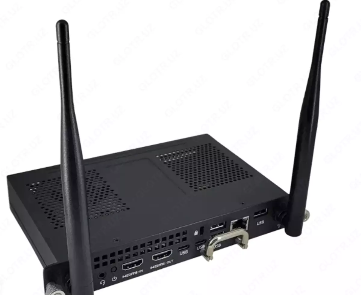 2026-01-04-22-24-27-762705-8f17f874bd806de5925b67648ecb70d8.webp?_=ozbol