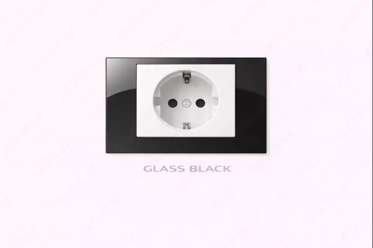 2026-01-04-22-24-33-884873-0e288763fc83202eed9d936836c5df99.webp?_=ozbol