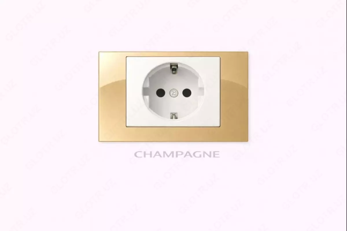 2026-01-04-22-25-20-250538-19a29b3076b6a97bc4cccd9e01b48537.webp?_=ozbol