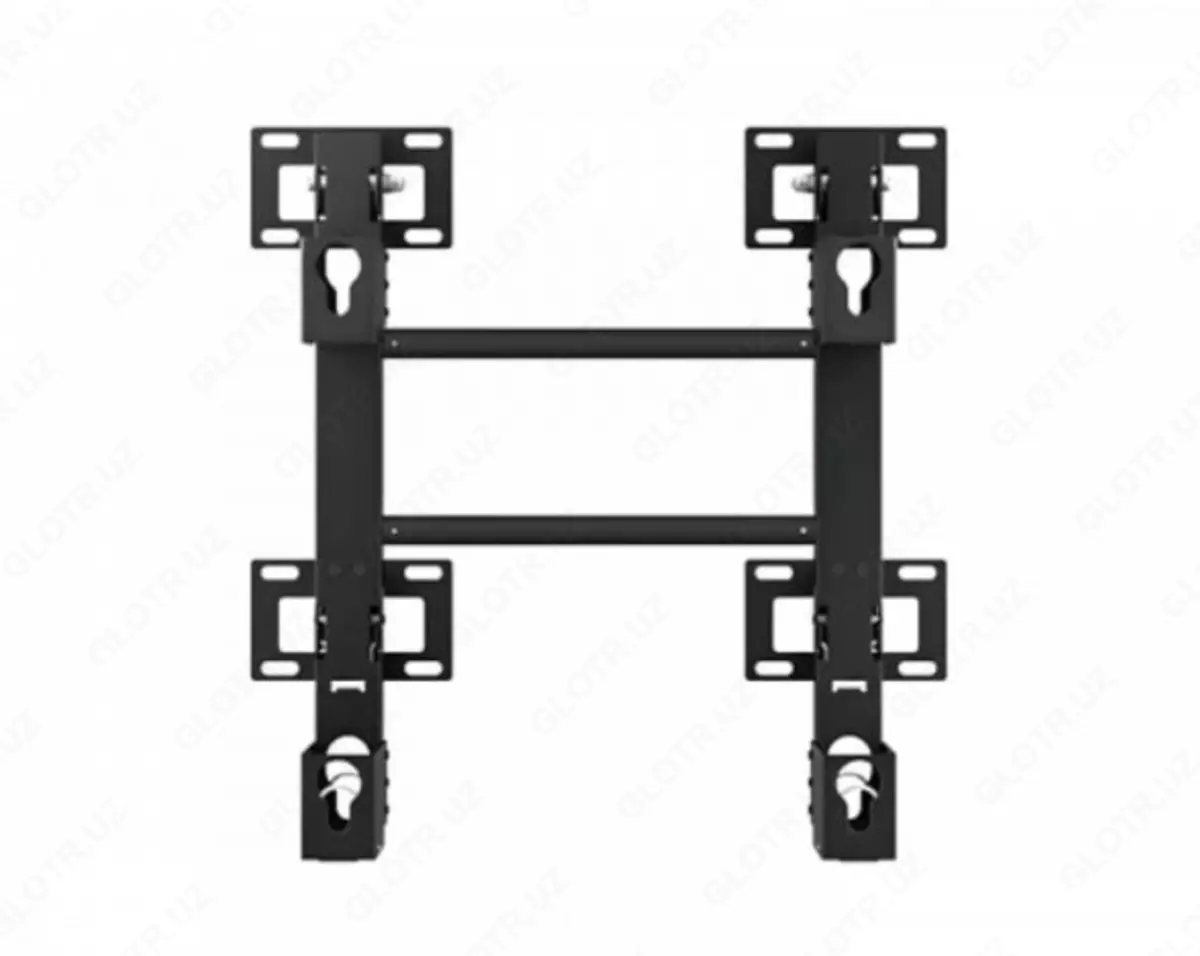 2026-01-04-22-51-52-428807-b038acb8463df3cd15399039b38be464.webp?_=ozbol