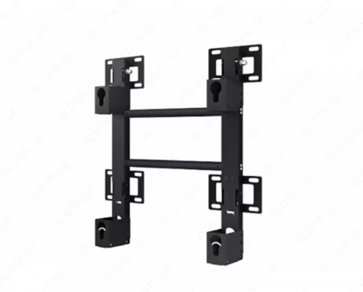 2026-01-04-22-53-48-588375-f4cb5ce6dc326deece2e8088ba69f89e.webp?_=ozbol