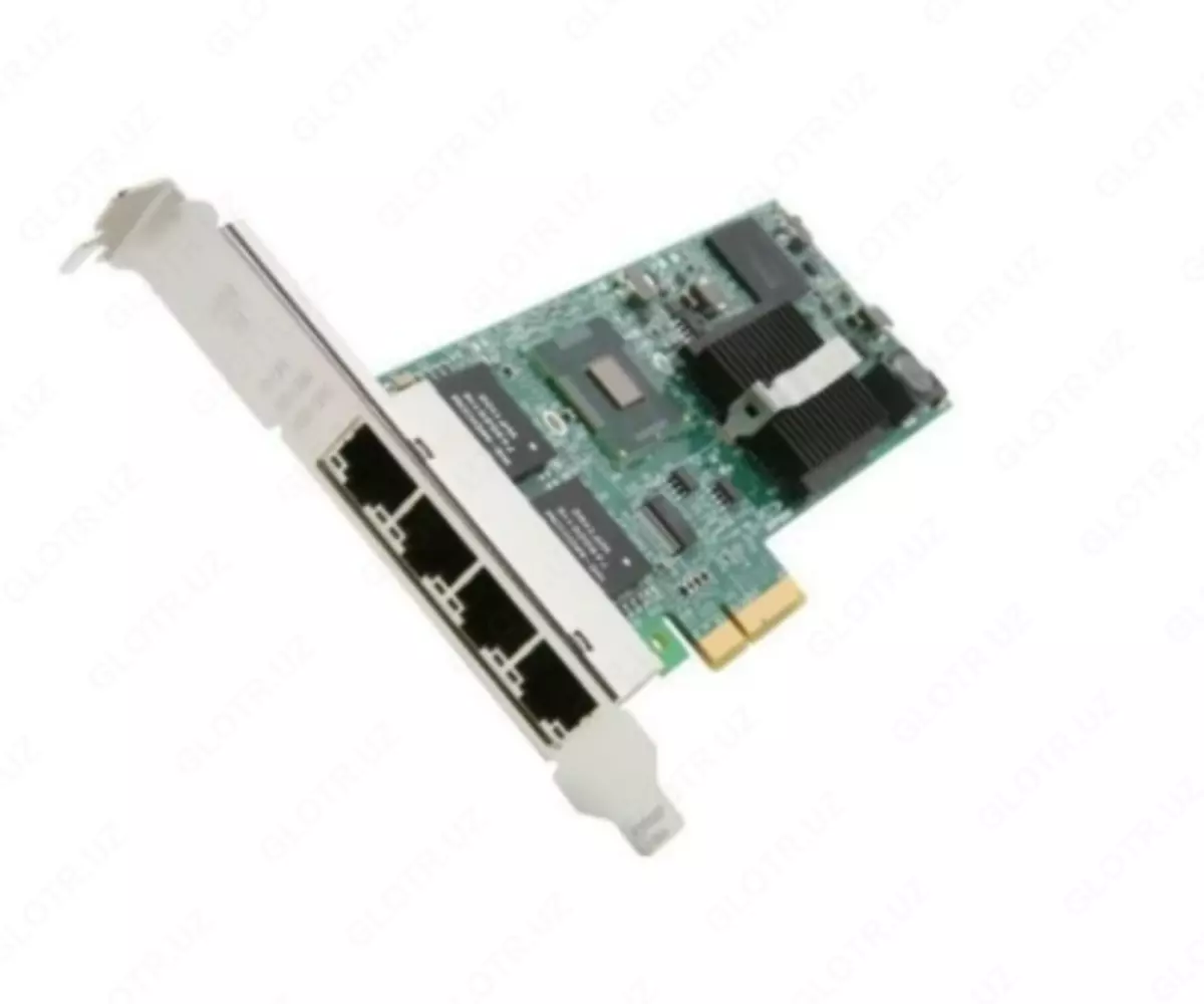 2026-01-04-22-56-56-086382-f2d15f51048df3c0e14f75b692ebaadc.webp?_=ozbol