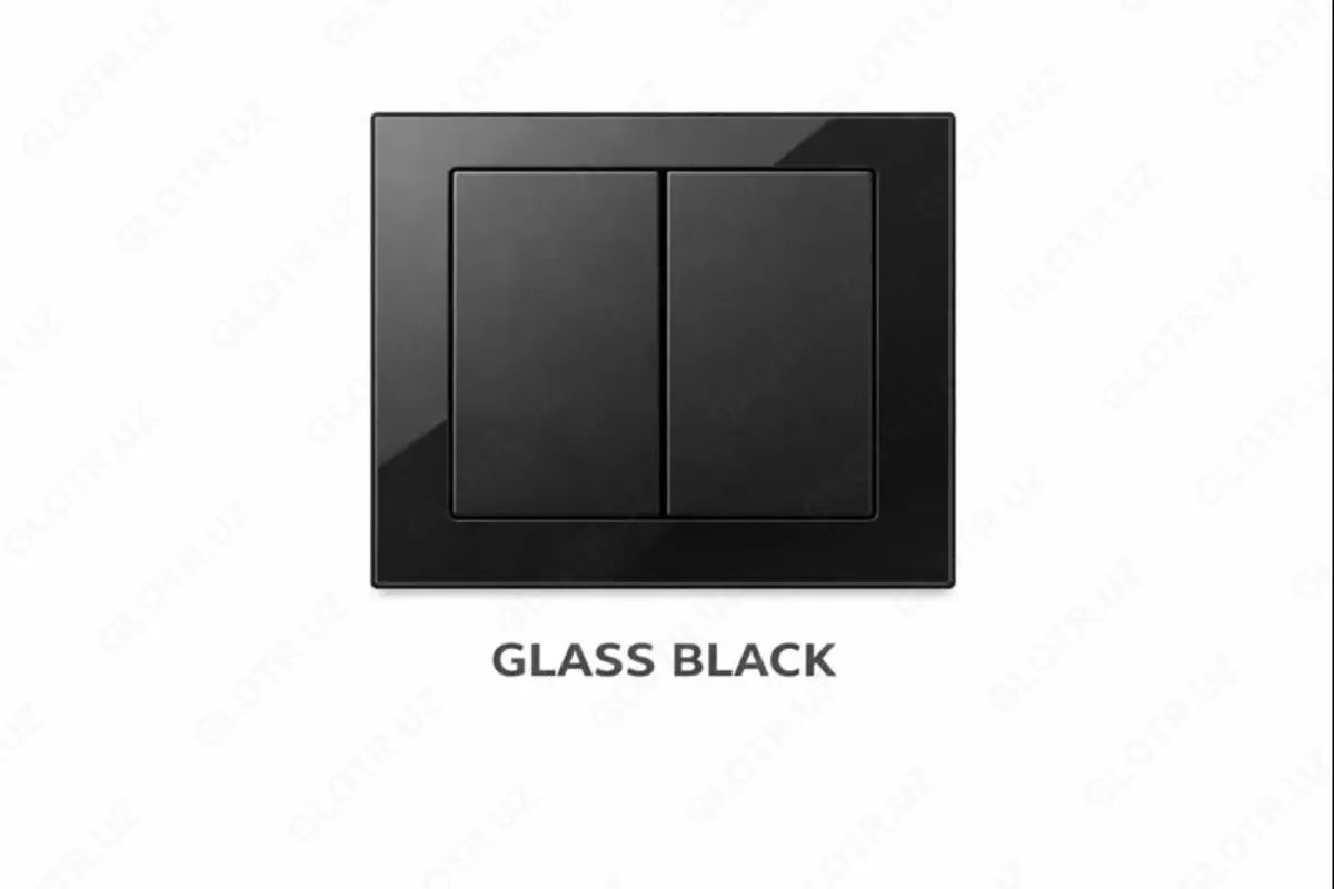 2026-01-05-07-19-50-700428-e449fb32ca1c5f92d311eb740f7dc5c7.webp?_=ozbol