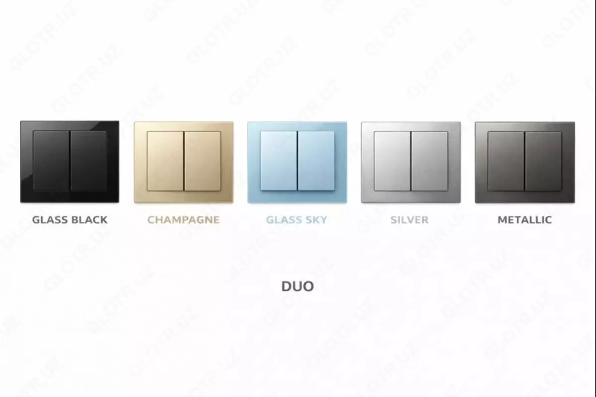 2026-01-05-07-20-03-000090-7a8f26f51ac6b8558821a8e8c60330fb.webp?_=ozbol