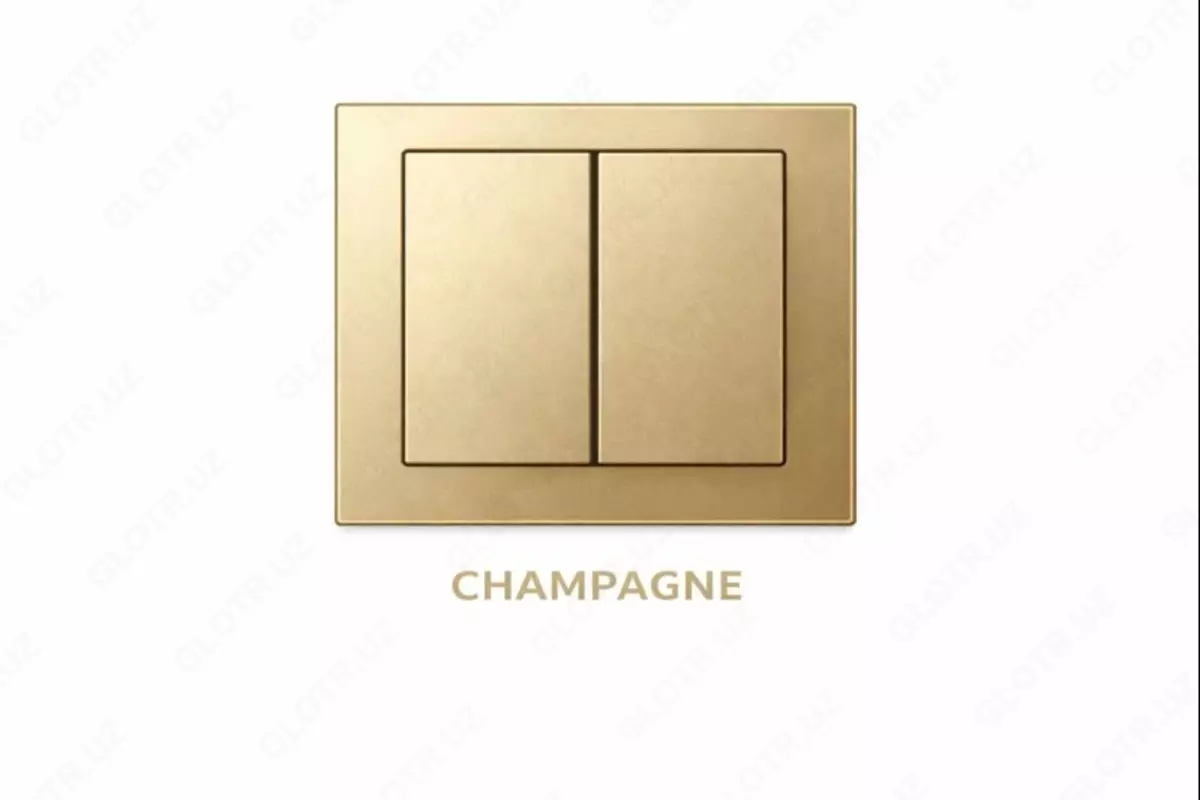 2026-01-05-07-20-41-046456-d98e71d8d45e77af2a6e06155613a200.webp?_=ozbol