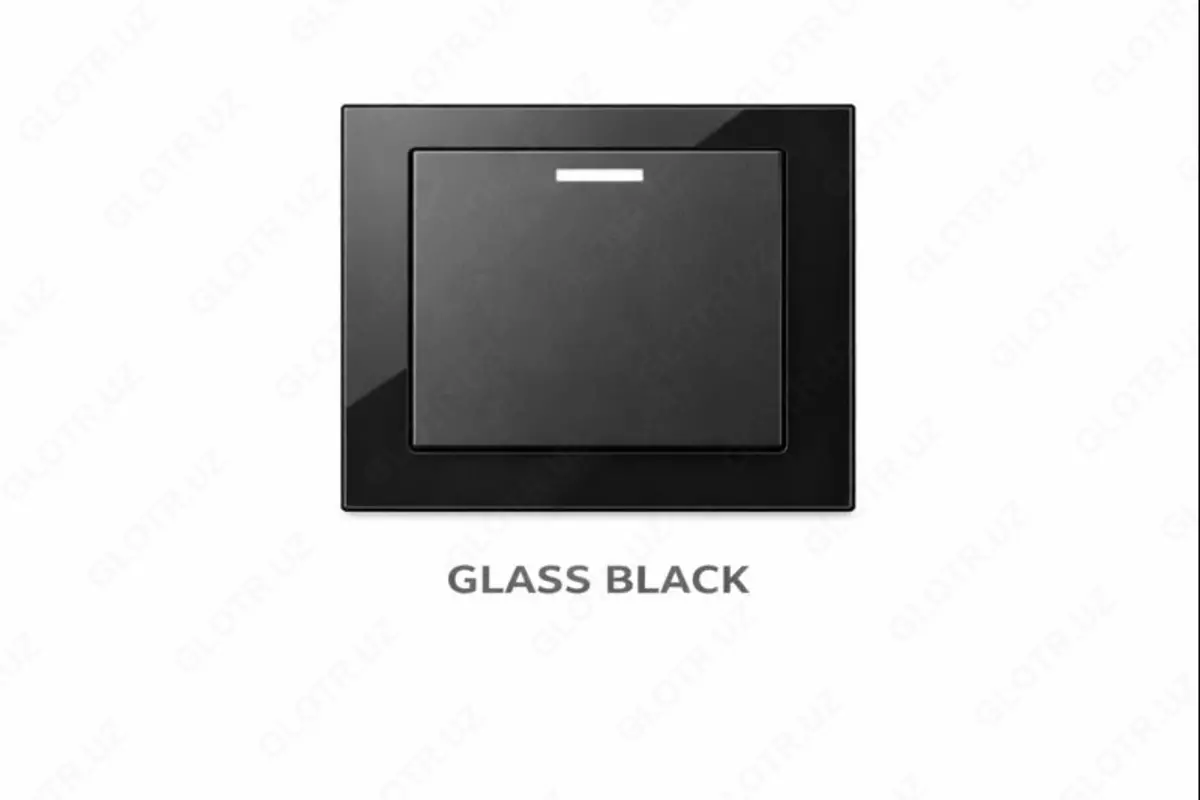 2026-01-05-07-24-11-374767-f67bafb59a060aa84a2851986390ff0d.webp?_=ozbol