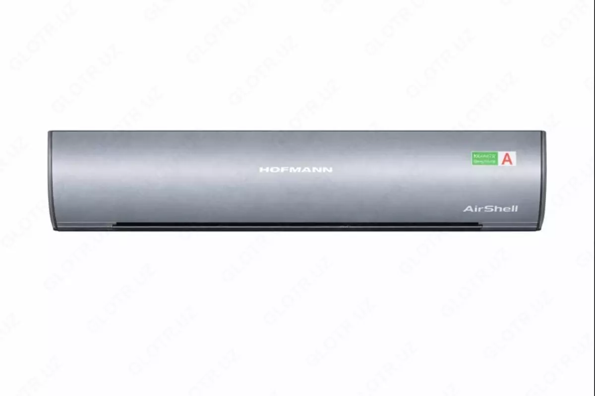 2026-01-05-09-46-24-889178-d9a316a2727fc447344c944a85525624.webp?_=ozbol