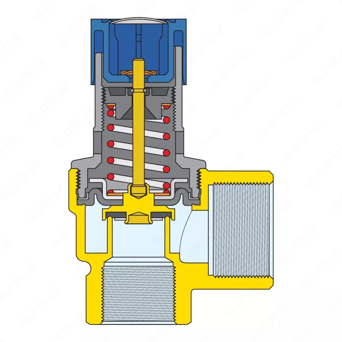 2026-01-05-09-50-15-347912-ee38d0fc9fc8567424b58d52f94170c5.webp?_=ozbol