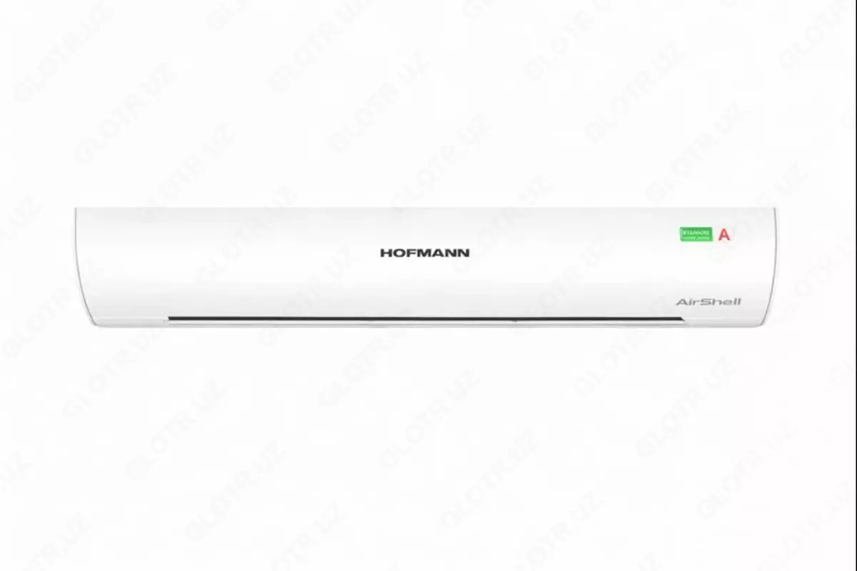 2026-01-05-09-59-22-375865-b39ad5d9480ac4c279d481d88149ed8b.webp?_=ozbol