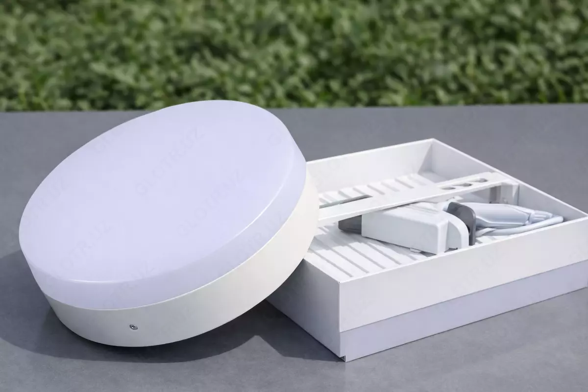 2026-01-05-10-12-22-793856-16cfda15ccf60dd2253811562fba5475.webp?_=ozbol