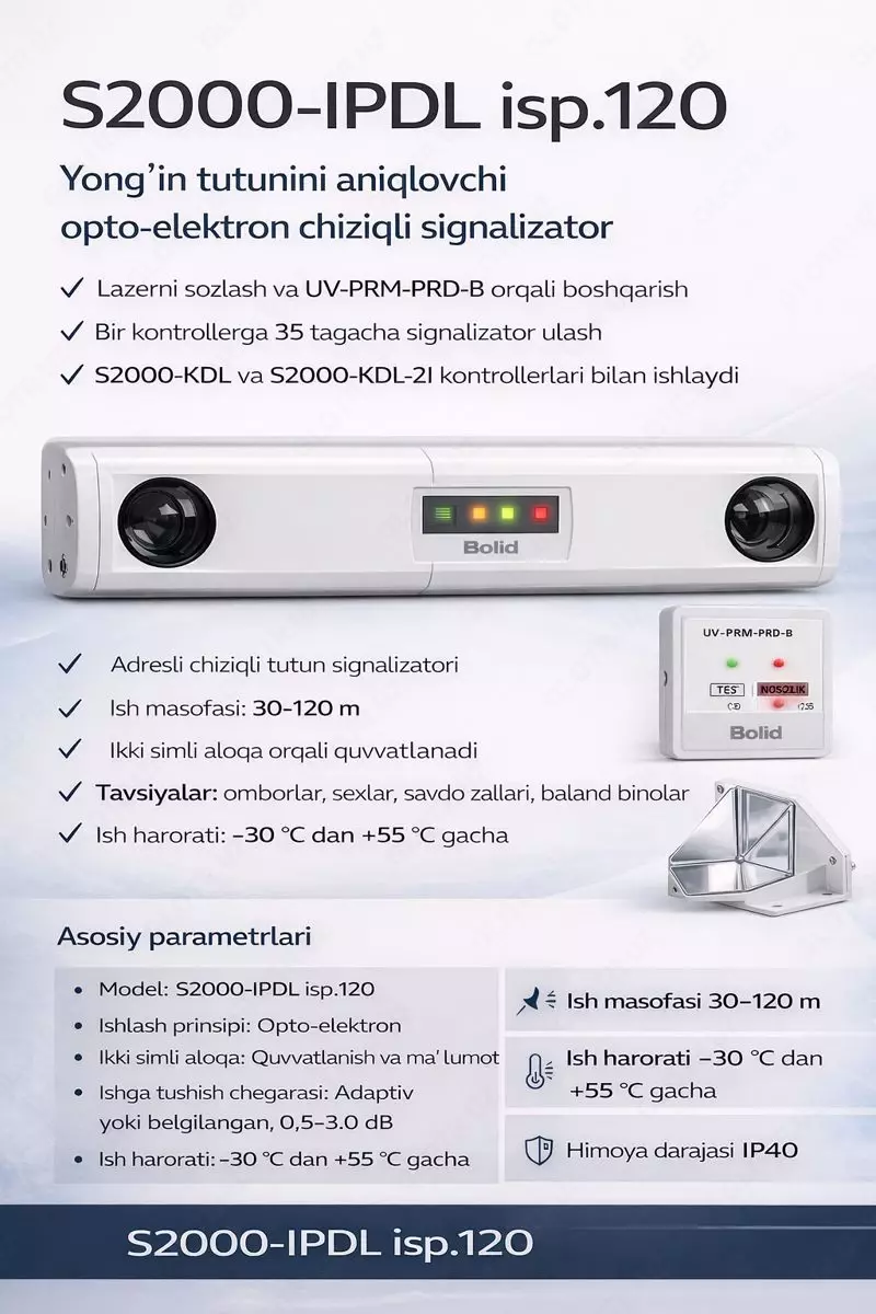 2026-01-05-10-28-38-456421-389735a2230393c623bf131a7499d74b.webp?_=ozbol