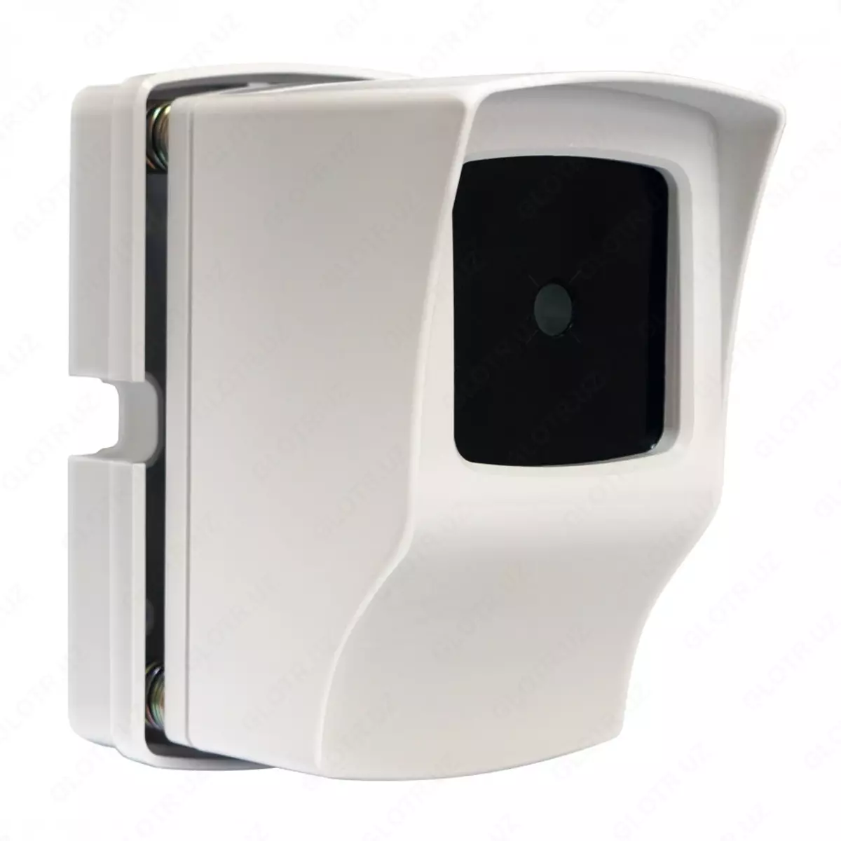 2026-01-05-10-35-52-272137-88827656ee2dae98cde7cfa82e0a4b79.webp?_=ozbol