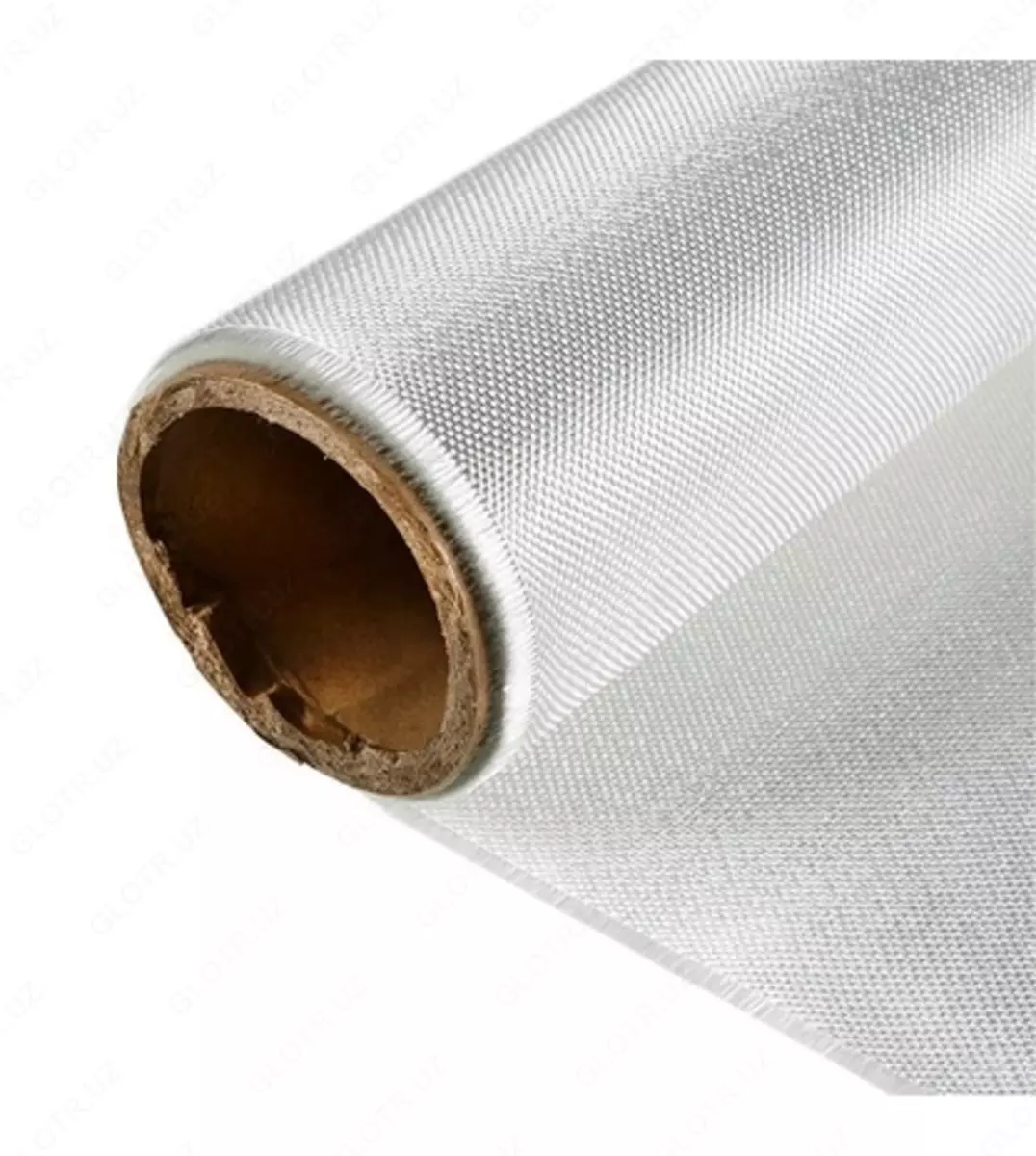 2026-01-05-10-43-26-969700-78898477fe3d8c10e340cbb0fd4d8d64.webp?_=ozbol