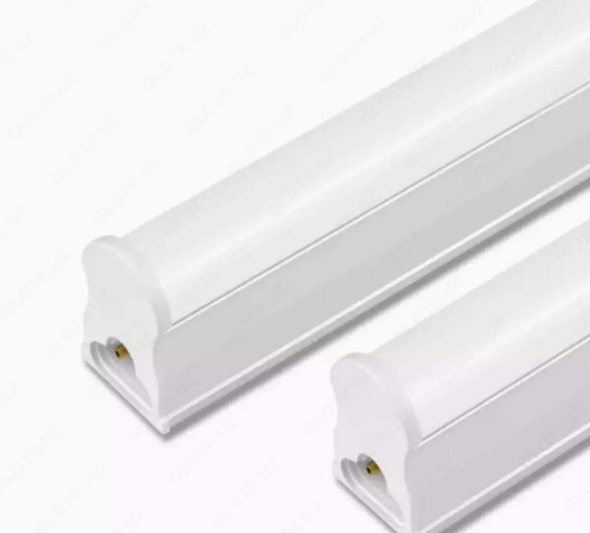 2026-01-05-10-48-59-194161-dcf16239412d6fa5d4c500adb43ffd07.webp?_=ozbol